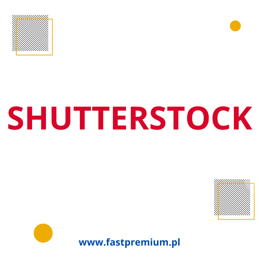shutterstock 1